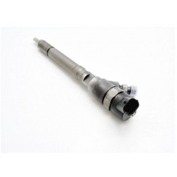 Injecteur HYUNDAI MATRIX 1.5 CRDi 82 CV BOSCH (0445110064)